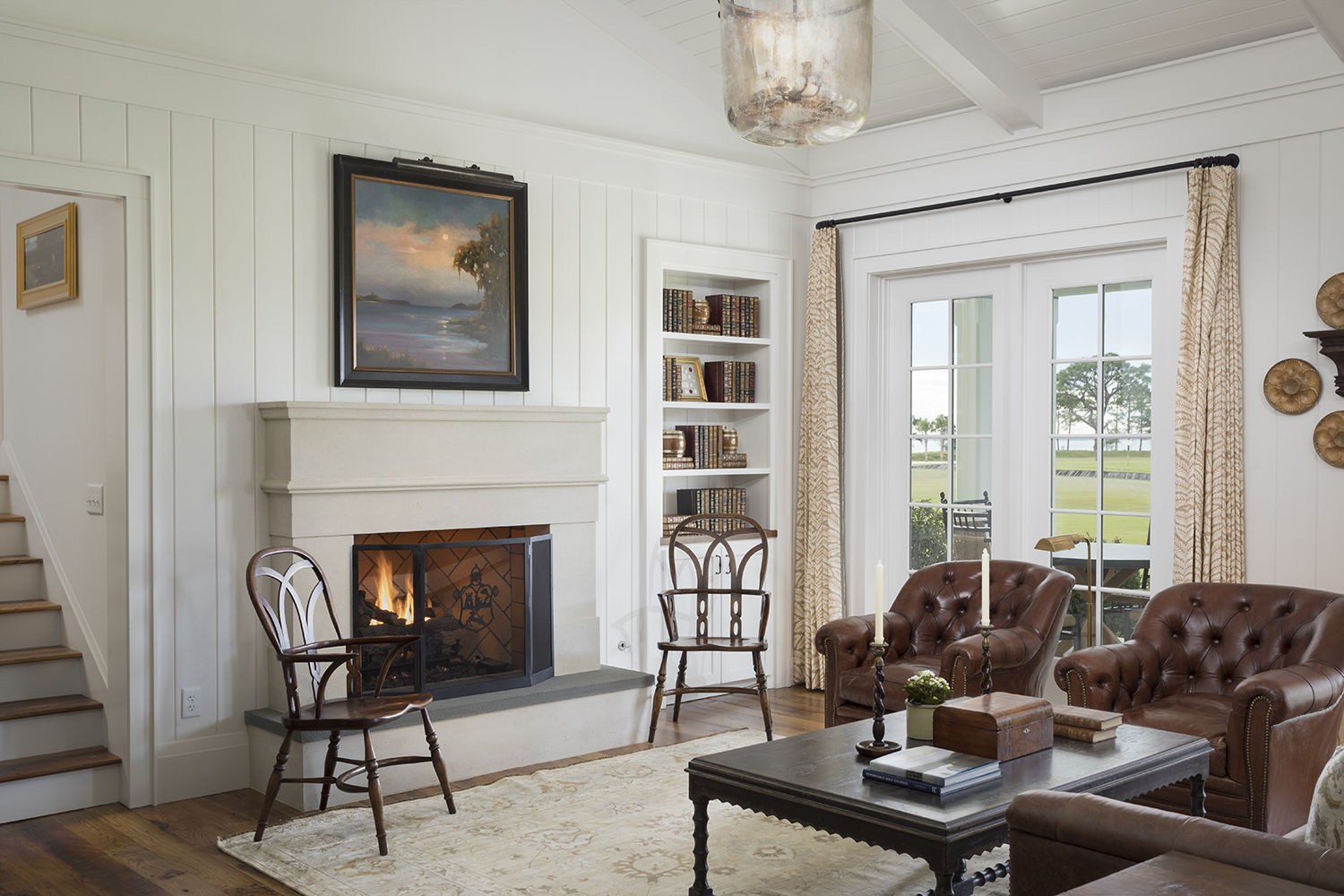 20191206_king_cottage_lodge_golf_0074_Retouch